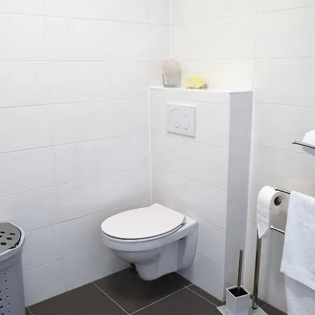 Nemea Apartament Zadar