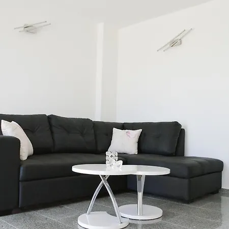 Nemea Apartament Zadar